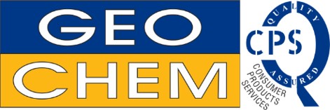 Geochem Middle East