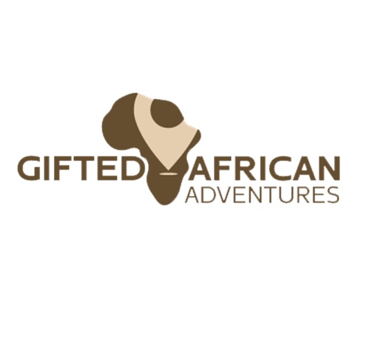 Gifted African Adventures
