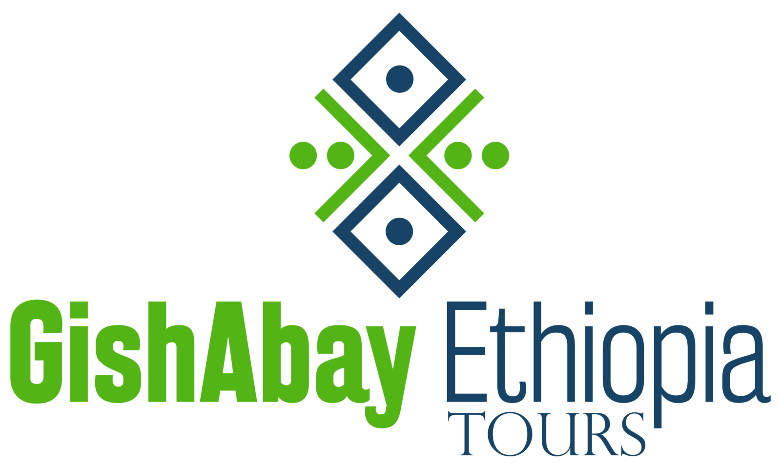 GishAbay Ethiopia Tours