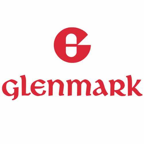 GLENMARK PHARM. NIGERIA LTD.