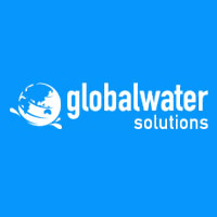 Global Water Solutions Ltd.