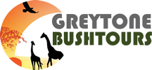 Greytone Bush Tours