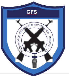 Guard Force Security