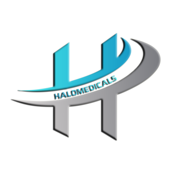 Halomedicals Systems