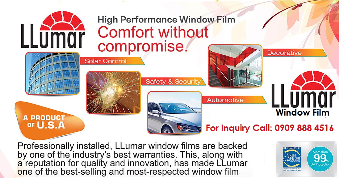 Heramba Africa Nigeria Ltd.