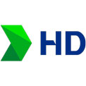 HD Hyundai Infracore
