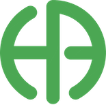 Heansafe South Africa