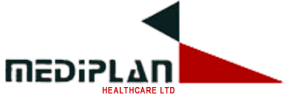 MediPlan Health Care