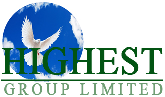 Highest Group Co. Ltd