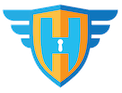 Hiphen Solutions 