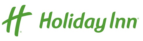 Holiday Inn Sandton - Rivonia Road