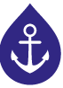 Habot Marine Services