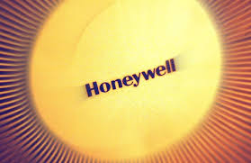 HONEYWELL