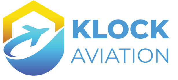 Klock Aviation