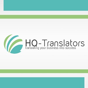 HQ-Translators