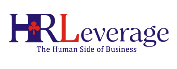 HR Leverage Africa
