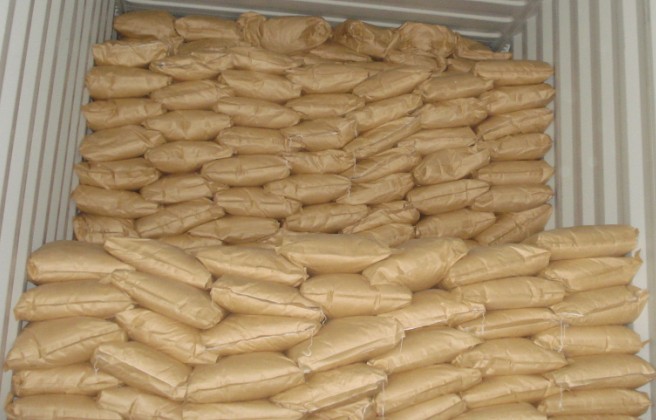 P Consult & Suppliers