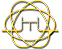 Hadeed Trading Plc