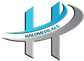 Halomedicals Systems