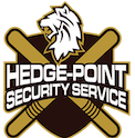 Hedgepoint Security