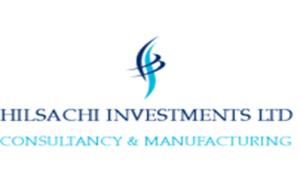 Hilsachi Investments Ltd.