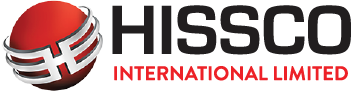 Hissco Pty. Ltd.