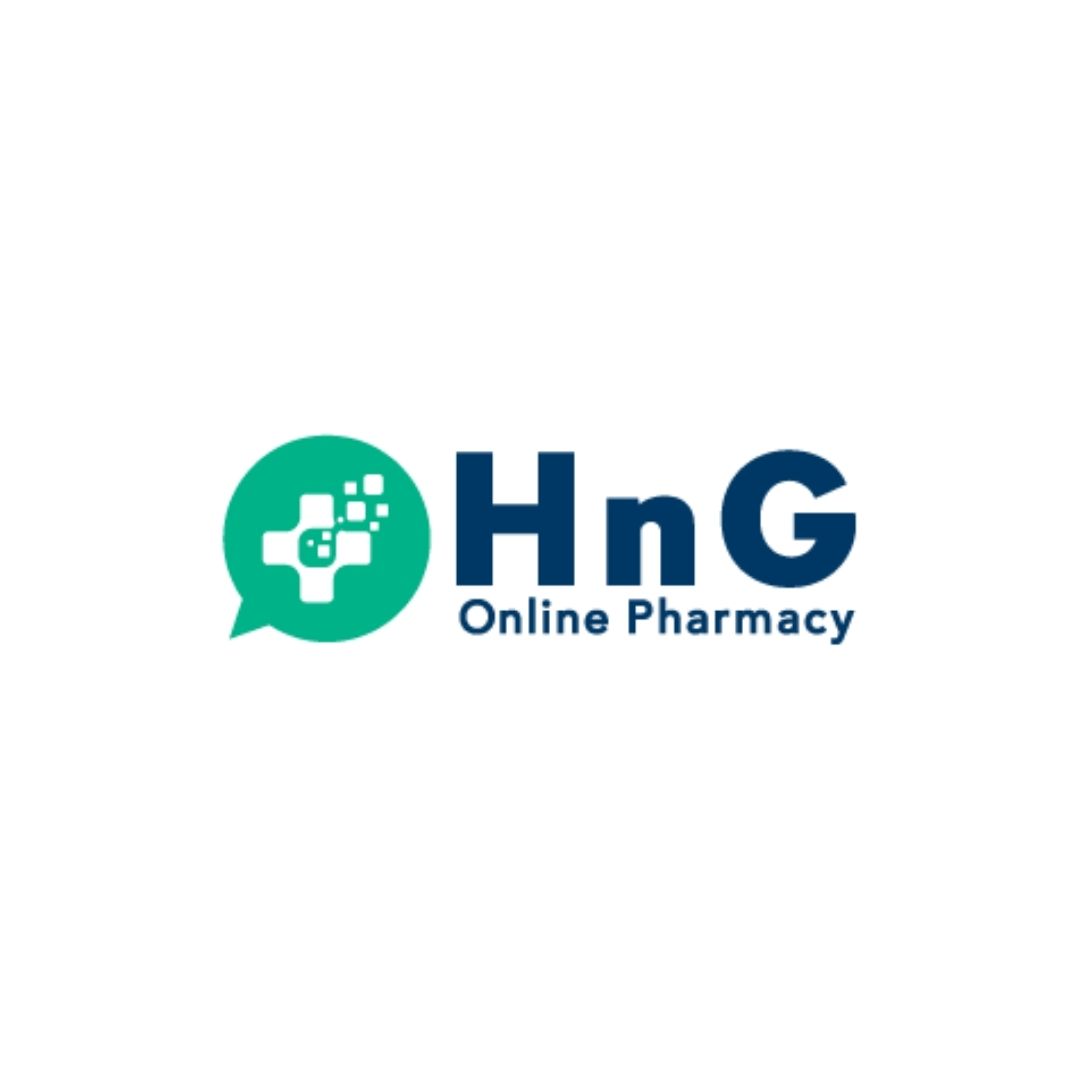 HnG - Health and Glow Online Pharmacy