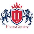 HoganGuards