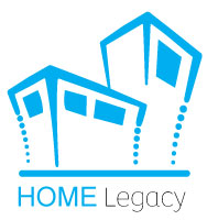 Country Wing Home Legacy