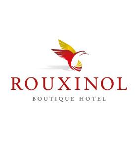Hotel Rouxinol