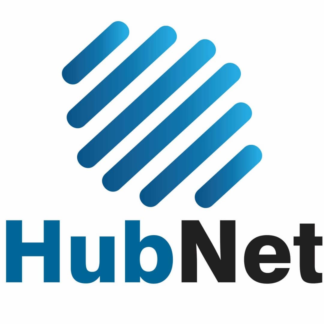 HubNet