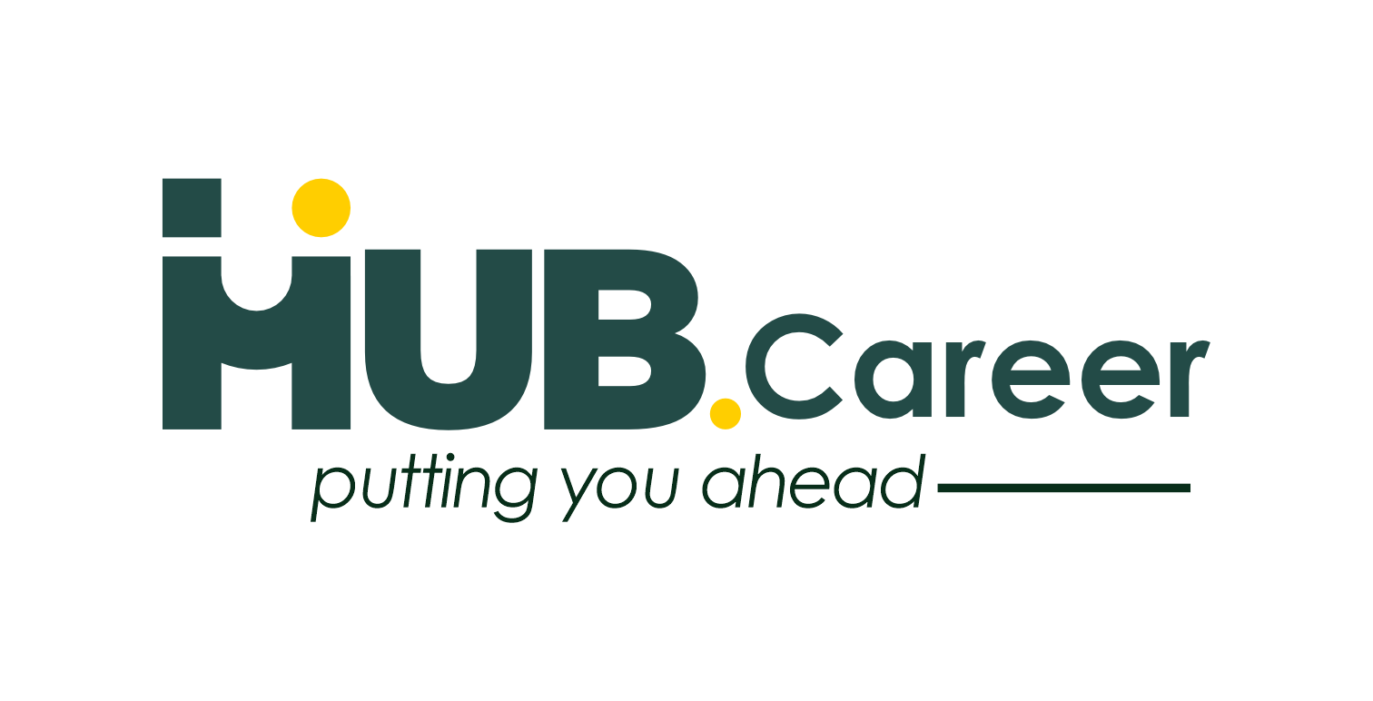 HUB Career