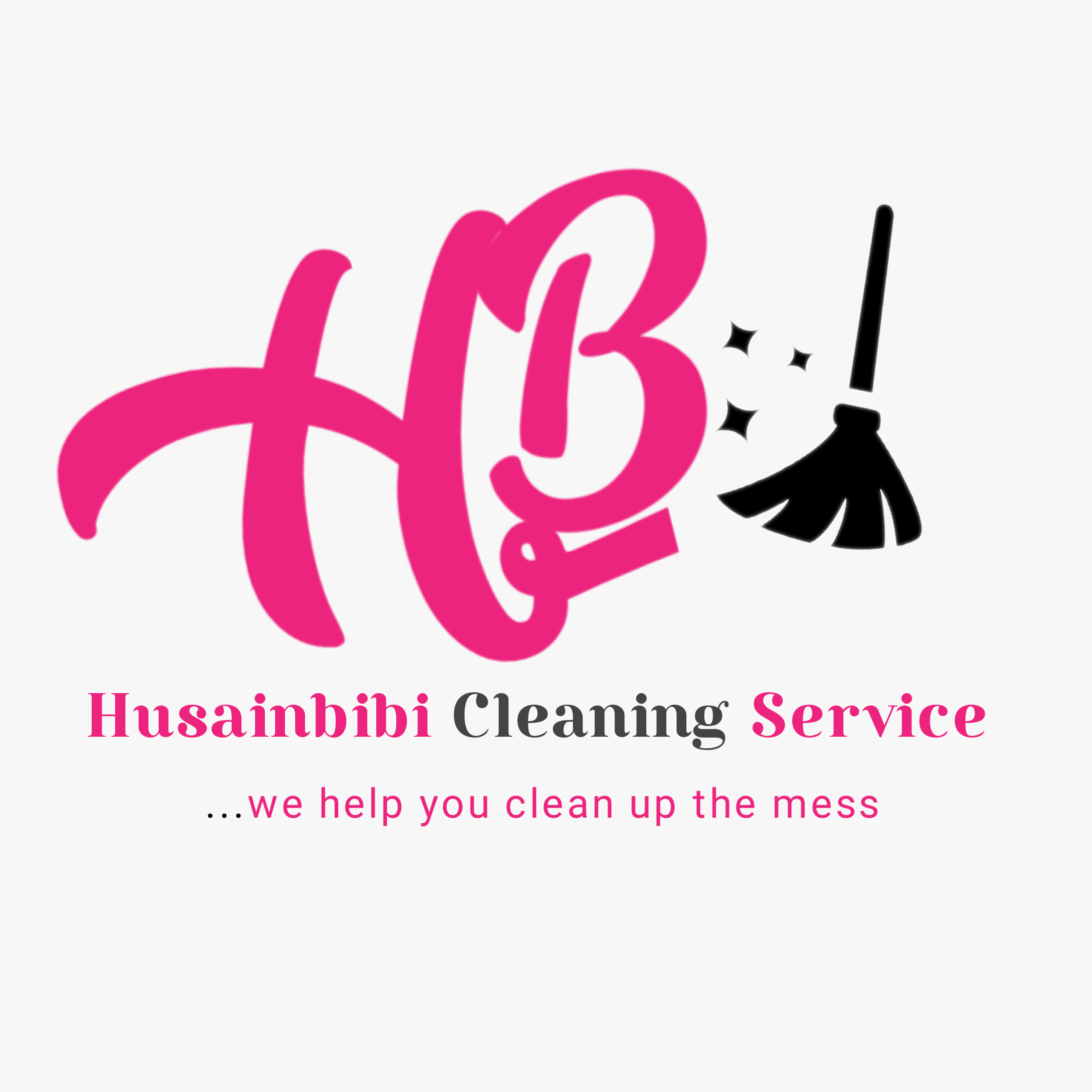 Husainbibi Cleaning Service 
