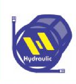 Hydraulic Hoses & Pipe Manufacturers Ltd.