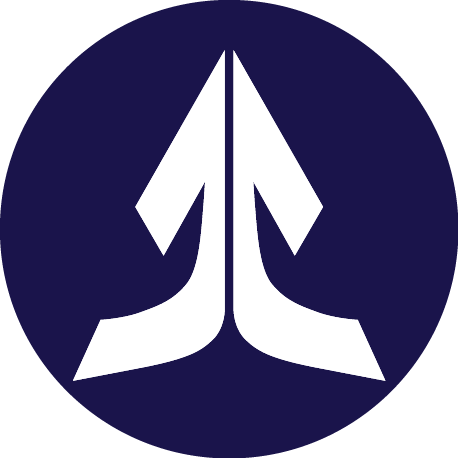 Metropolitan Ghana