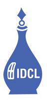 International Drug Co. Ltd.