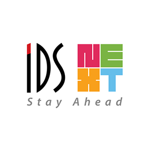 IDS SOFTWARES MANAGEMENT W.L.L.
