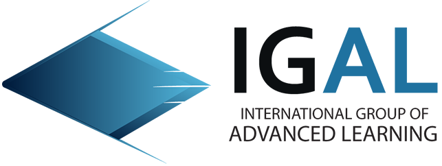 IGAL GROUP