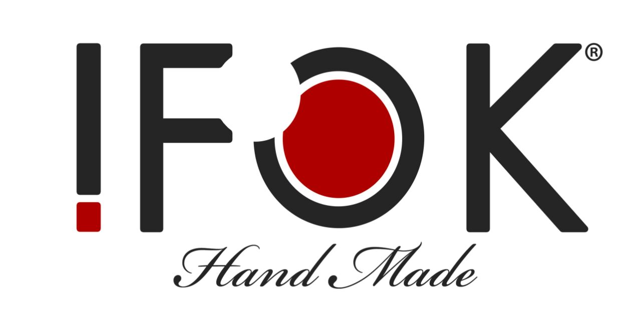 ifok handmade limited 
