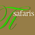 The Insight Tanzania Safaris