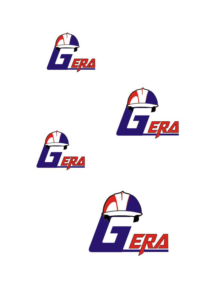 GERA BOREHOLE & DRILLING SERVICES