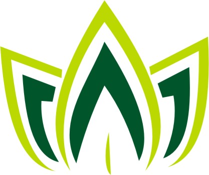Agro Premium Commodities