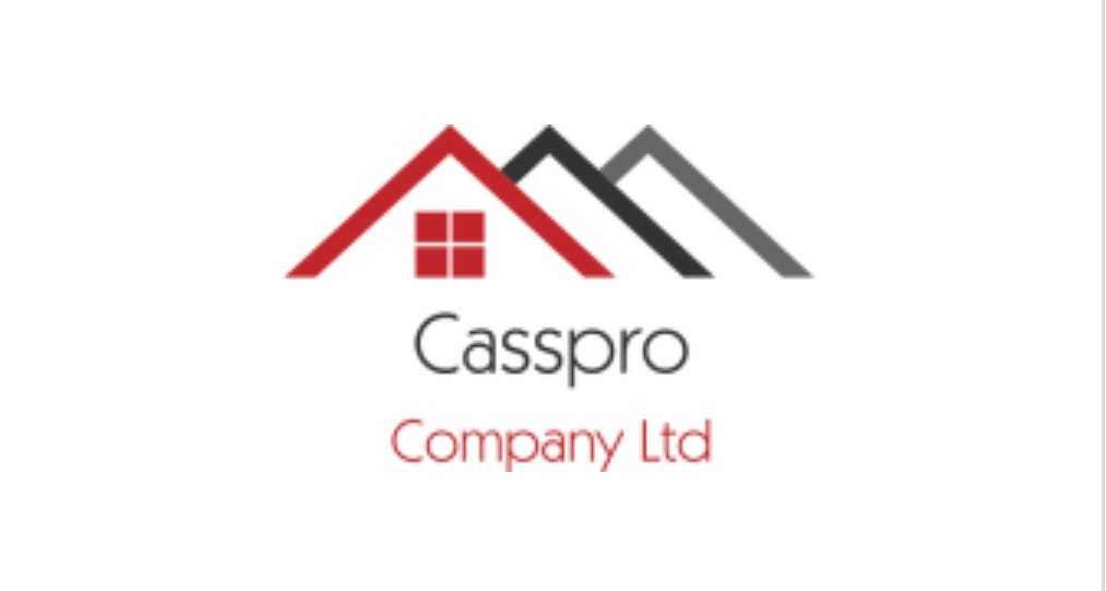 CassPro