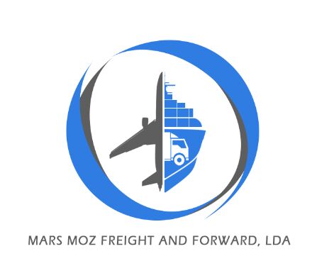 Mars Moz Freight and Forward, lda
