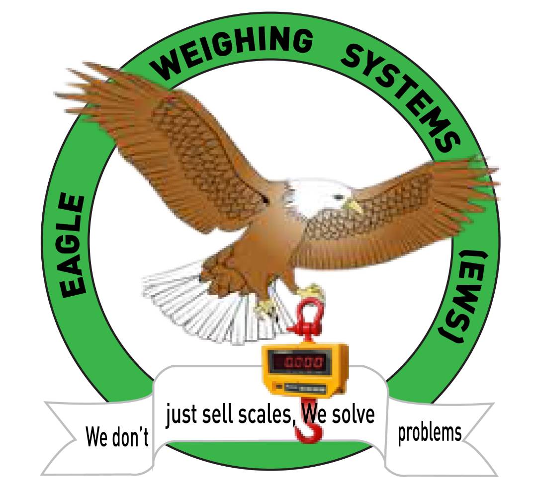 Eagle Weighing Systems Ltd.