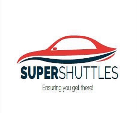 Supershuttles