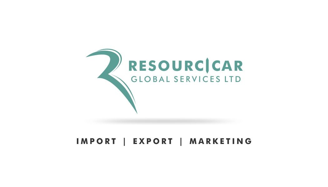 Resourcicar Global Services Ltd.