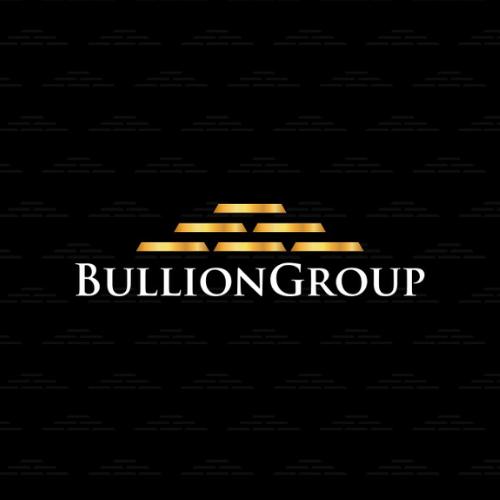 Bullion Group