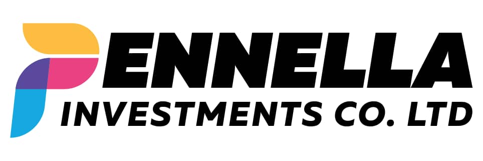 Pennella Investments Company Ltd.