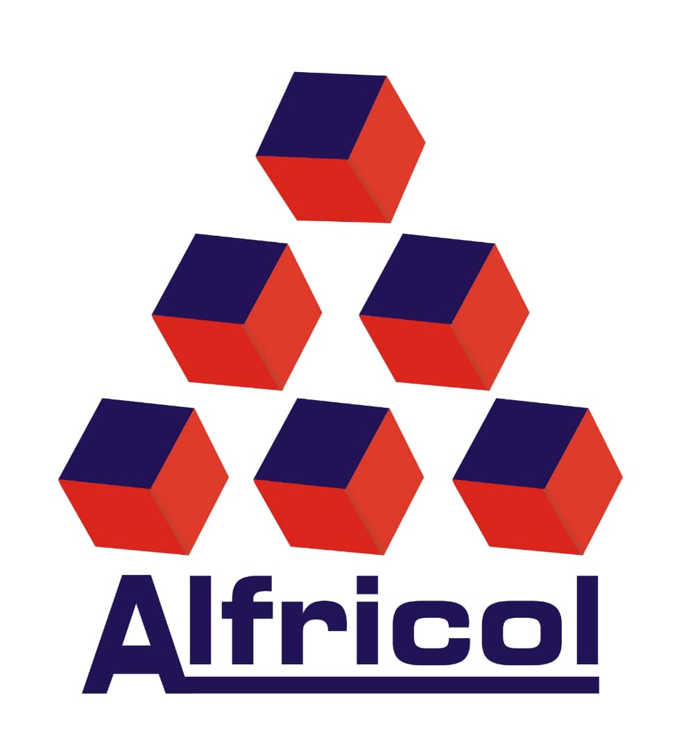 Alfricol Nig Ltd.